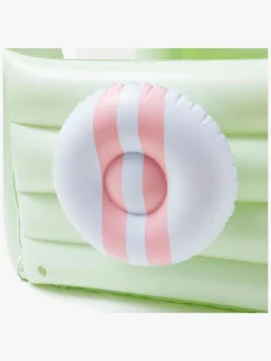 SUNNYLiFE  Oppustelig Bil, The Cubby Buggy Multifarvet