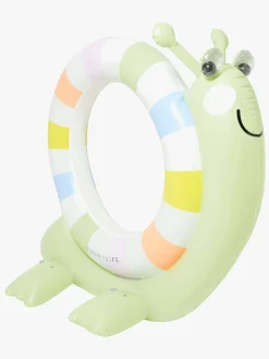 SUNNYLiFE  Oppustelig Sprinkler, Into the Wild Multi