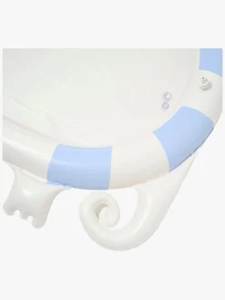 SUNNYLiFE Sprinkler Legetæppe, Into the Wild Blue