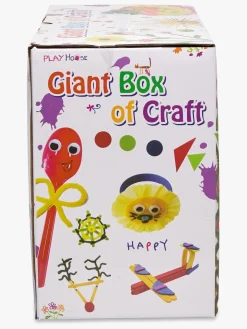 Suntoy Kreakasse XXL