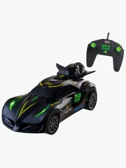 Suntoy Spray Rider Fjernstyret Bil