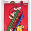 Super Mario Skrivesæt