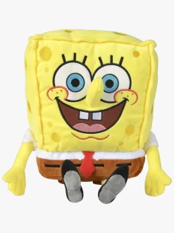 Svamp Bob Bamse 35 cm