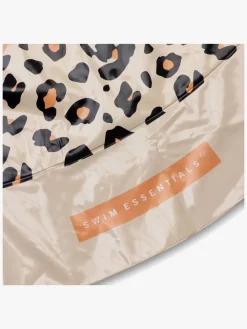 Swim Essentials Sprinkler Legetæppe, Safari Chique Beige