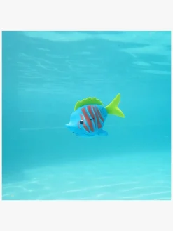 Swimways Rainbow Reef Fish - Beta Fisk