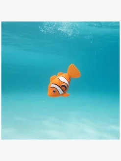 Swimways Rainbow Reef Fish - Clown Fisk