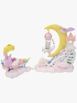 Sylvanian Families Daydream Parade Legesæt