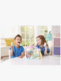 Sylvanian Families Legesæt Børnehave