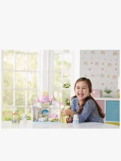 Sylvanian Families Legesæt Børnehave