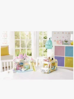 Sylvanian Families Legesæt Børnehave