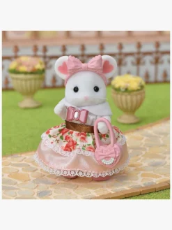 Sylvanian Families Sugar Sweet Collection Legesæt