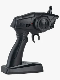 Syma Revolt Rock Crawler 4x4 Fjernstyret Bil, Sort