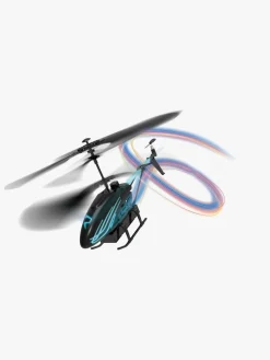 Syma REVOLT S9 AeroLume Fjernstyret Helikopter