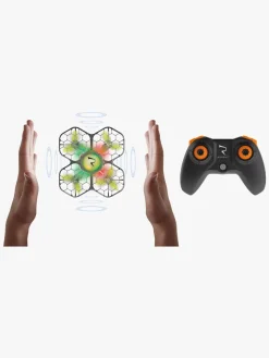 Syma Revolt X26LUM Orbitz Drone