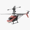 Syma S5 Speed Fjernstyret Helikopter