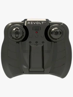 Syma Trail Blazer RC-snescooter 1:6