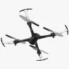 Syma X15A Quadcopter Drone