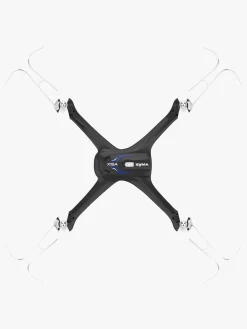Syma X15A Quadcopter Drone