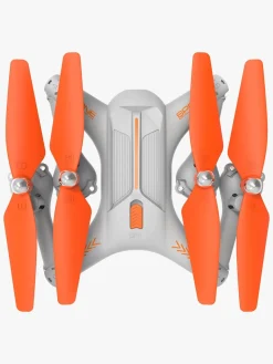 Syma Z4 Storm Sammenfoldelig Drone