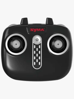 Syma Z4 Storm Sammenfoldelig Drone