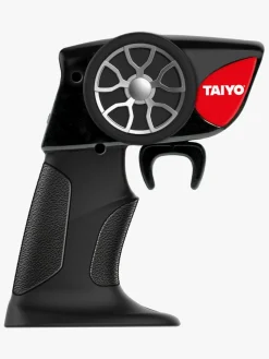 Taiyo Fjernstyret Bil Pro Sport Blazer 1:16