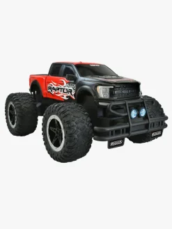 Taiyo Ford Raptor Fjernstyret Bil