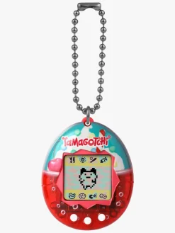 Tamagotchi Original Float Spillekonsol