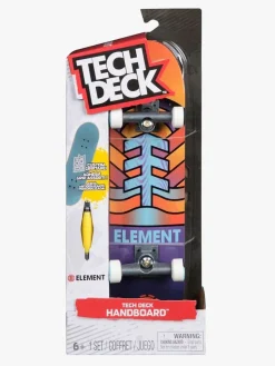 Tech Deck Handboard Element 27 cm