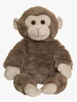 Teddykompaniet Bamse Abe Nicke 40 Cm