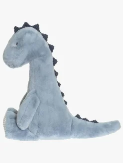 Teddykompaniet Bamse Dino 80 cm