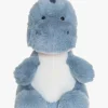 Teddykompaniet Bamse Dino Rex 26 cm