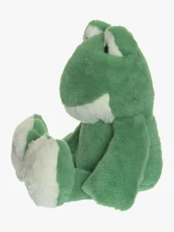 Teddykompaniet Bamse Frøen Göran