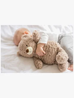 Teddykompaniet Bamse Heaters 35 cm