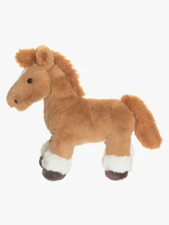 Teddykompaniet Bamse Hesten Freja