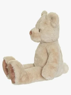 Teddykompaniet Bamse Sven 45 cm, Beige