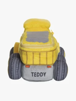Teddykompaniet Bamse Teddy Dumper