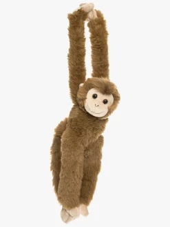 Teddykompaniet Dreamies Abe L