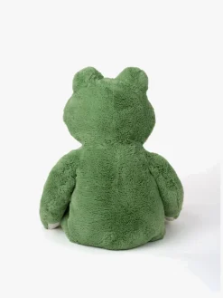 Teddykompaniet Frø Bamse 100 cm