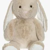 Teddykompaniet Jessica Bamse Kanin, Beige