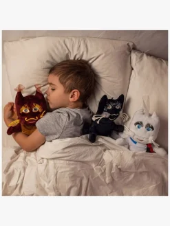 Teddykompaniet Lavaskuggan Bamse 35 cm