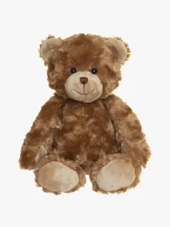 Teddykompaniet Pontus Bamse 30 cm, Brun