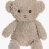 Teddykompaniet Retro Pals Bamse Teddy