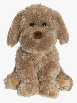 Teddykompaniet Selma Bamse 32 cm, Brun