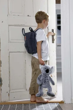 Teddykompaniet Teddy Wild Koala 36cm