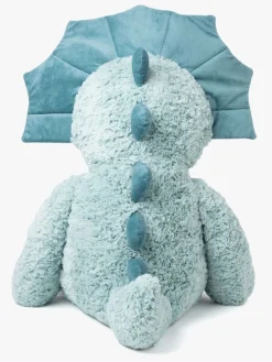 Teddykompaniet Tuffisar, Dino Bamse 100 cm