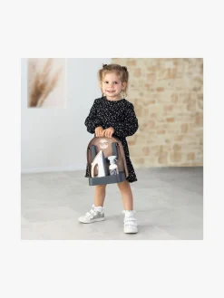 Tefal Sammenklappelig Strygebræt