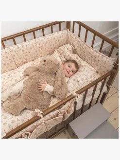 That's Mine Houston Bamse med Vægt Stor, Bunny