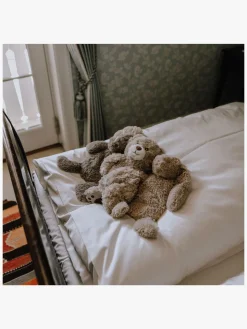 That's Mine Houston Bamse med Vægt Lille, Bunny