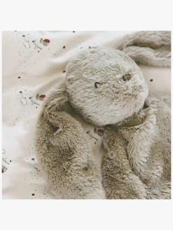 That's Mine Houston Bamse med Vægt Lille, Bunny