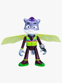 The Creature Cases Legesæt R.O.N. Jet